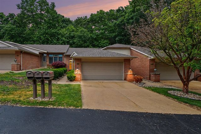4353 Idlewood Drive, Wyoming, MI 49519