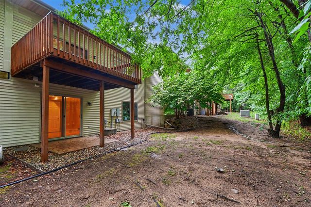 4353 Idlewood Drive, Wyoming, MI 49519