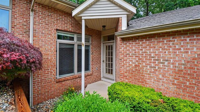 4353 Idlewood Drive, Wyoming, MI 49519