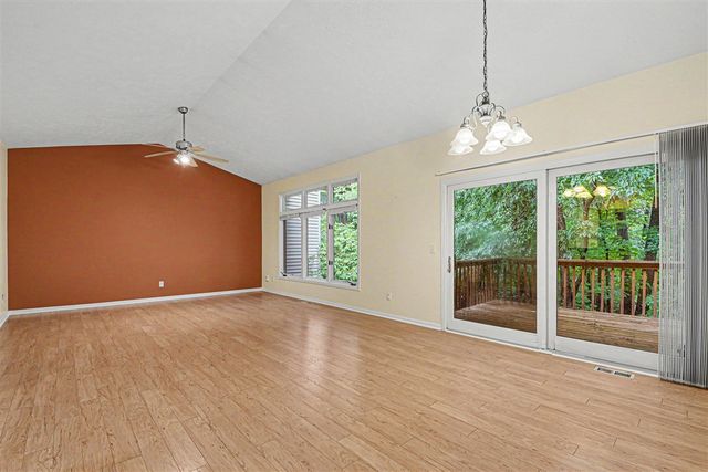 4353 Idlewood Drive, Wyoming, MI 49519