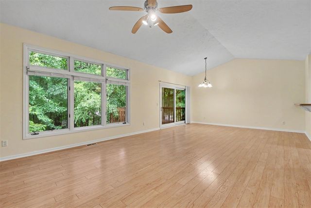 4353 Idlewood Drive, Wyoming, MI 49519
