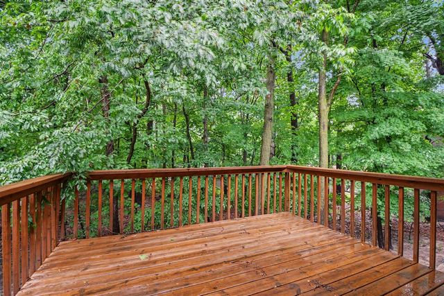 4353 Idlewood Drive, Wyoming, MI 49519