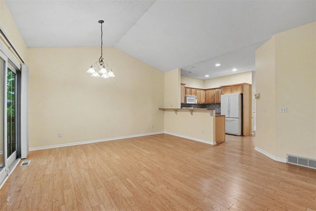 4353 Idlewood Drive, Wyoming, MI 49519