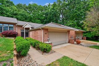 4353 Idlewood Drive, Wyoming, MI 49519