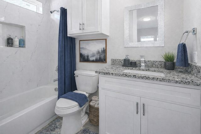 1706 Kraft Street, Dallas, TX 75212