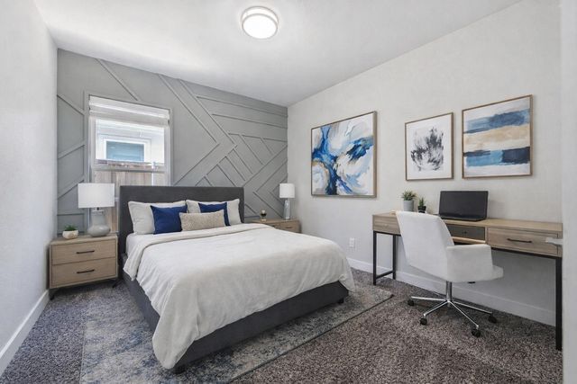 1706 Kraft Street, Dallas, TX 75212