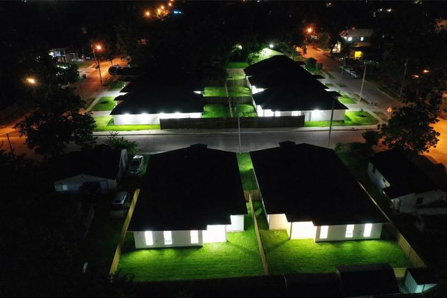 1706 Kraft Street, Dallas, TX 75212