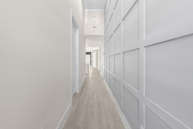 1706 Kraft Street, Dallas, TX 75212