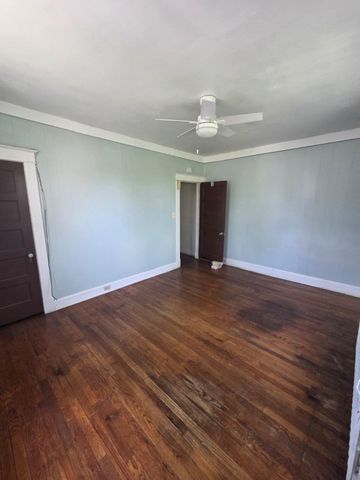 1116 N BENTALOU ST N, Baltimore, MD 21216