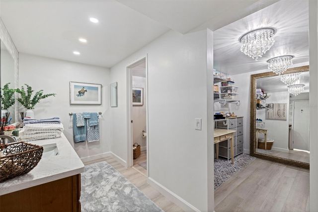 5700 MARINER STREET 305, Tampa, FL 33609