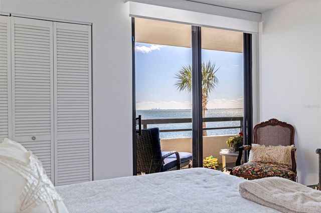 5700 MARINER STREET 305, Tampa, FL 33609