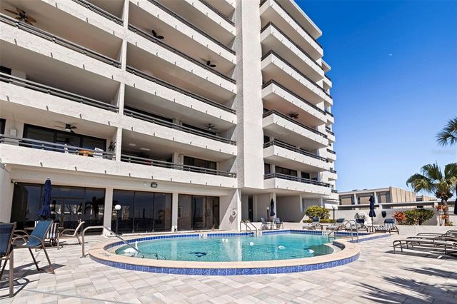 5700 MARINER STREET 305, Tampa, FL 33609