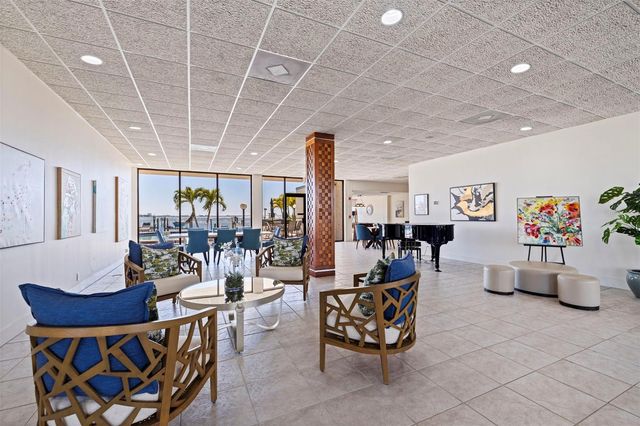 5700 MARINER STREET 305, Tampa, FL 33609