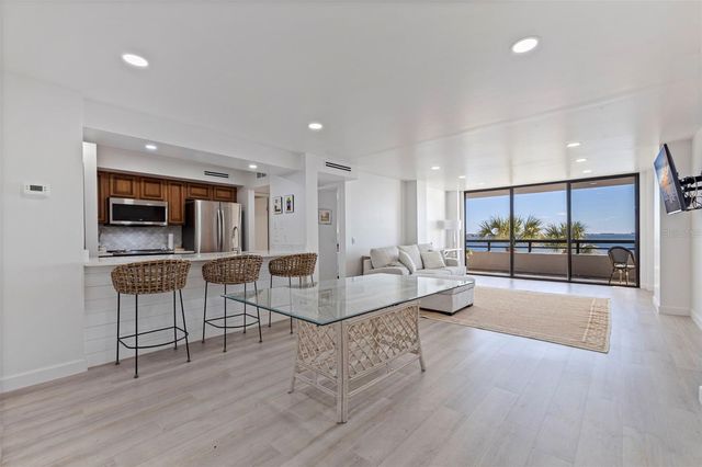 5700 MARINER STREET 305, Tampa, FL 33609