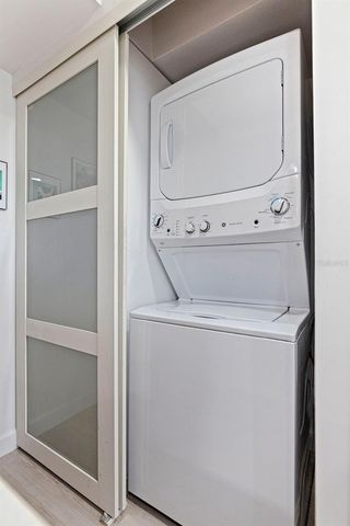 5700 MARINER STREET 305, Tampa, FL 33609