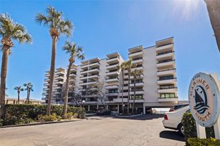 5700 MARINER STREET 305, Tampa, FL 33609