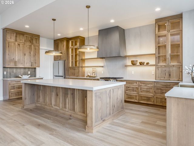 905 Nw 173RD Cir, Ridgefield, WA 98642