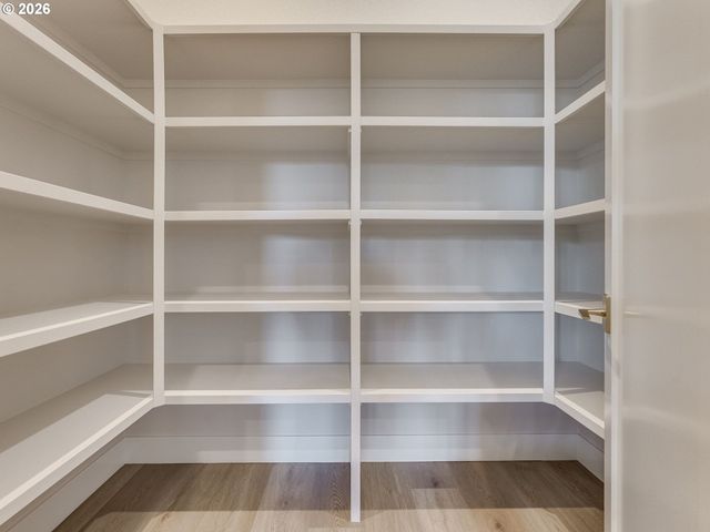 905 Nw 173RD Cir, Ridgefield, WA 98642