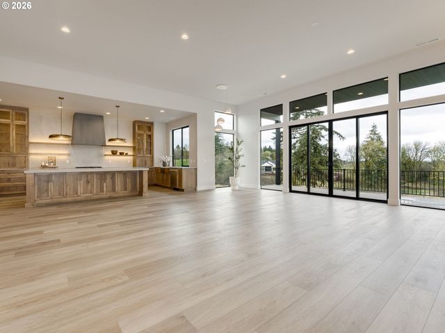 905 Nw 173RD Cir, Ridgefield, WA 98642