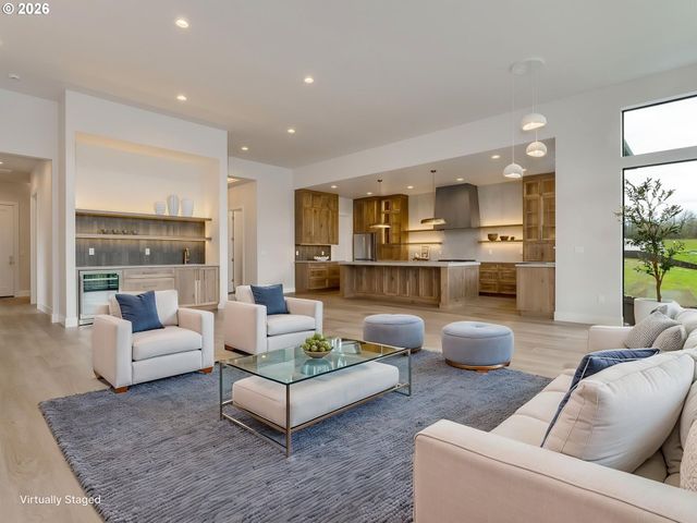 905 Nw 173RD Cir, Ridgefield, WA 98642