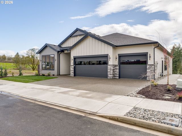 905 Nw 173RD Cir, Ridgefield, WA 98642