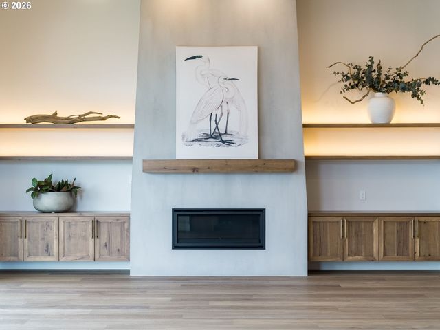 905 Nw 173RD Cir, Ridgefield, WA 98642