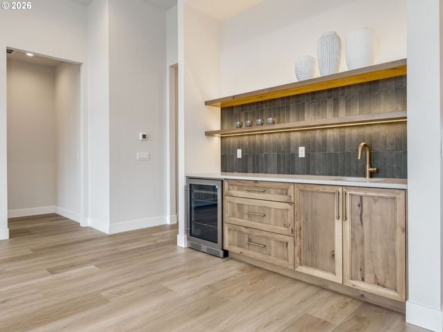 905 Nw 173RD Cir, Ridgefield, WA 98642