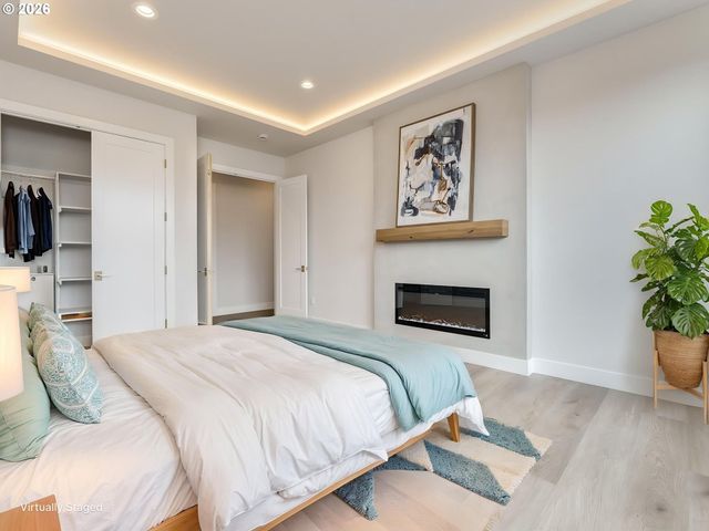 905 Nw 173RD Cir, Ridgefield, WA 98642