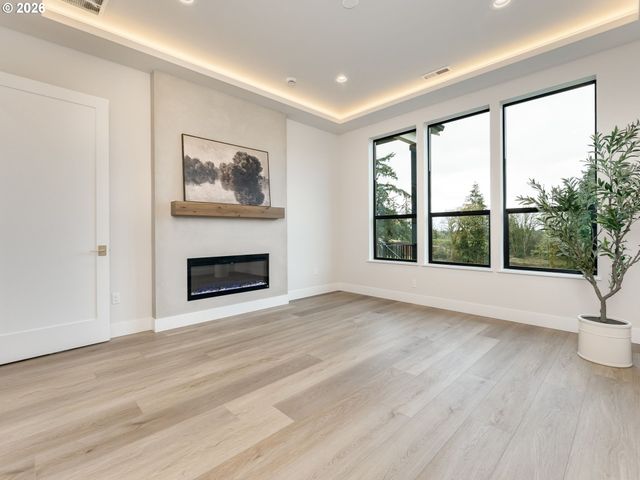 905 Nw 173RD Cir, Ridgefield, WA 98642