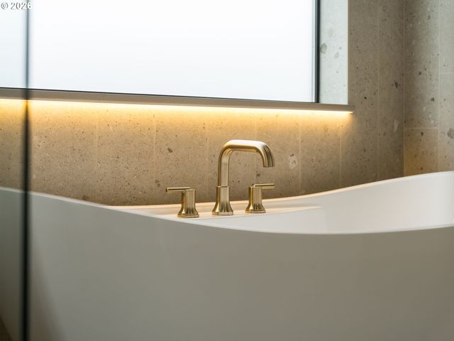 905 Nw 173RD Cir, Ridgefield, WA 98642