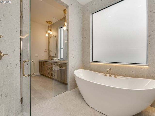 905 Nw 173RD Cir, Ridgefield, WA 98642