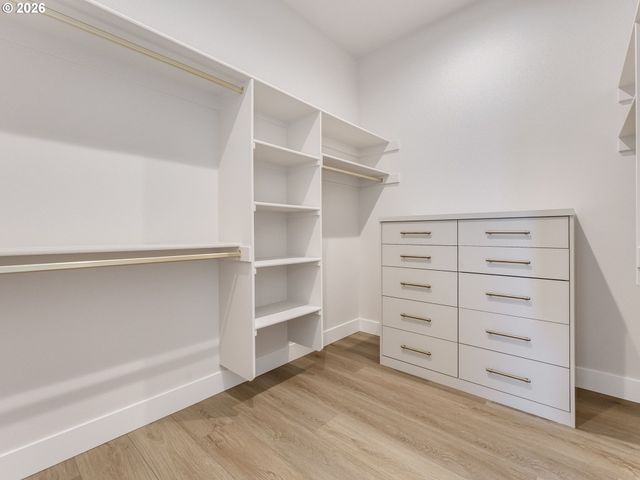 905 Nw 173RD Cir, Ridgefield, WA 98642