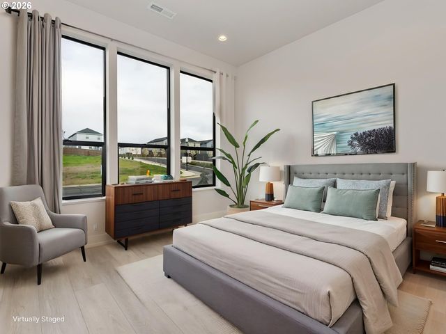 905 Nw 173RD Cir, Ridgefield, WA 98642