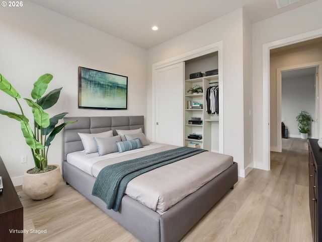 905 Nw 173RD Cir, Ridgefield, WA 98642