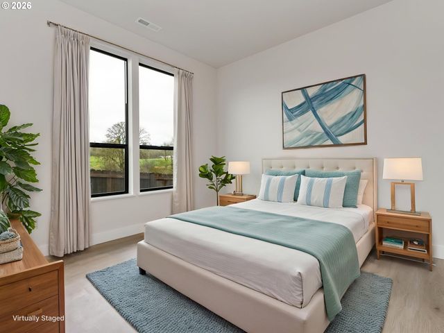 905 Nw 173RD Cir, Ridgefield, WA 98642