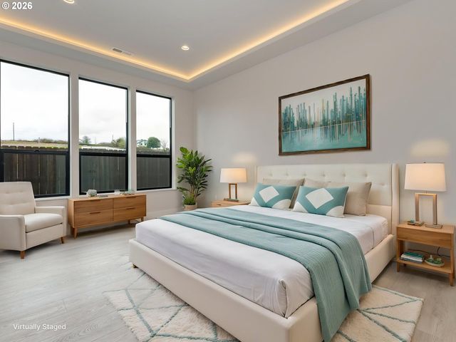 905 Nw 173RD Cir, Ridgefield, WA 98642