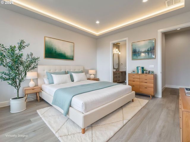 905 Nw 173RD Cir, Ridgefield, WA 98642