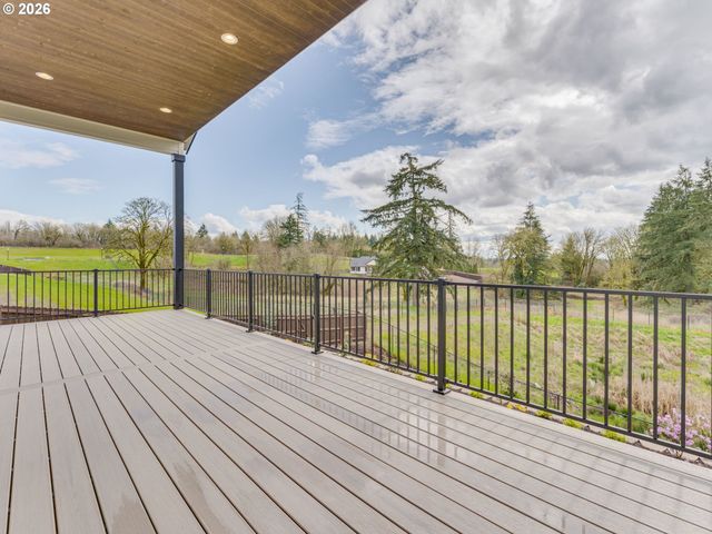 905 Nw 173RD Cir, Ridgefield, WA 98642