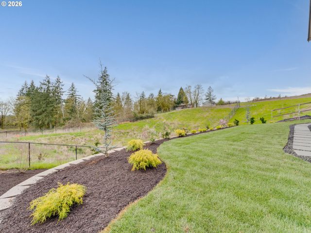 905 Nw 173RD Cir, Ridgefield, WA 98642