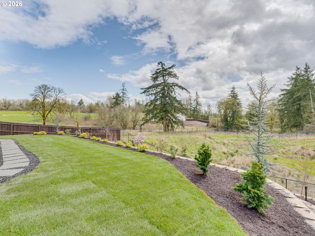 905 Nw 173RD Cir, Ridgefield, WA 98642