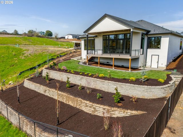 905 Nw 173RD Cir, Ridgefield, WA 98642