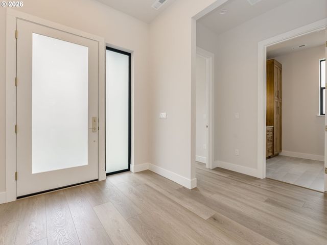 905 Nw 173RD Cir, Ridgefield, WA 98642