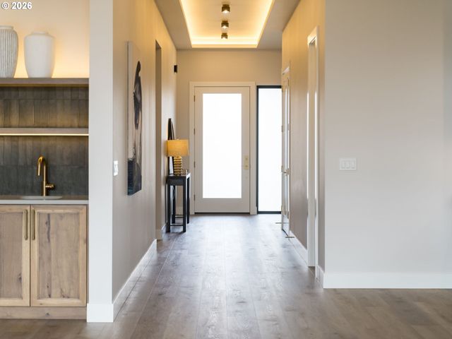 905 Nw 173RD Cir, Ridgefield, WA 98642