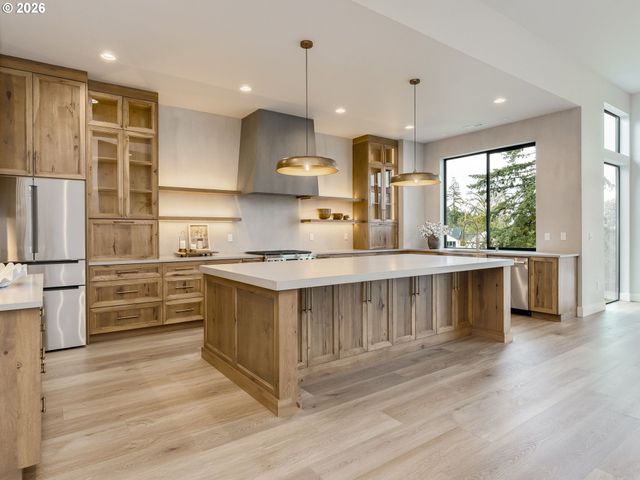 905 Nw 173RD Cir, Ridgefield, WA 98642