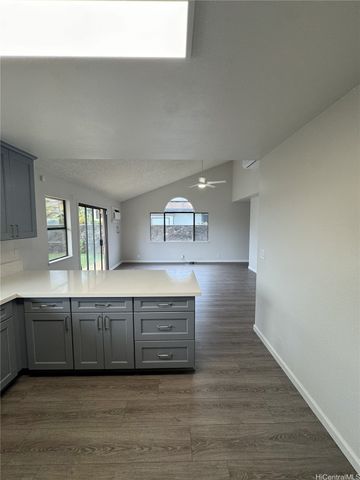 94-1017 Punono Place, Mililani, HI 96789