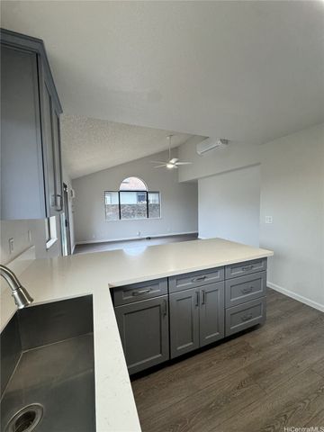 94-1017 Punono Place, Mililani, HI 96789