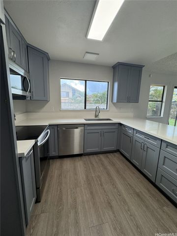 94-1017 Punono Place, Mililani, HI 96789