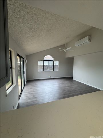 94-1017 Punono Place, Mililani, HI 96789