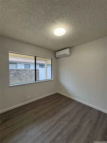 94-1017 Punono Place, Mililani, HI 96789