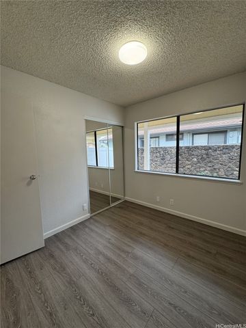 94-1017 Punono Place, Mililani, HI 96789